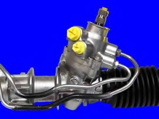 URW 30-61008 Steering Gear